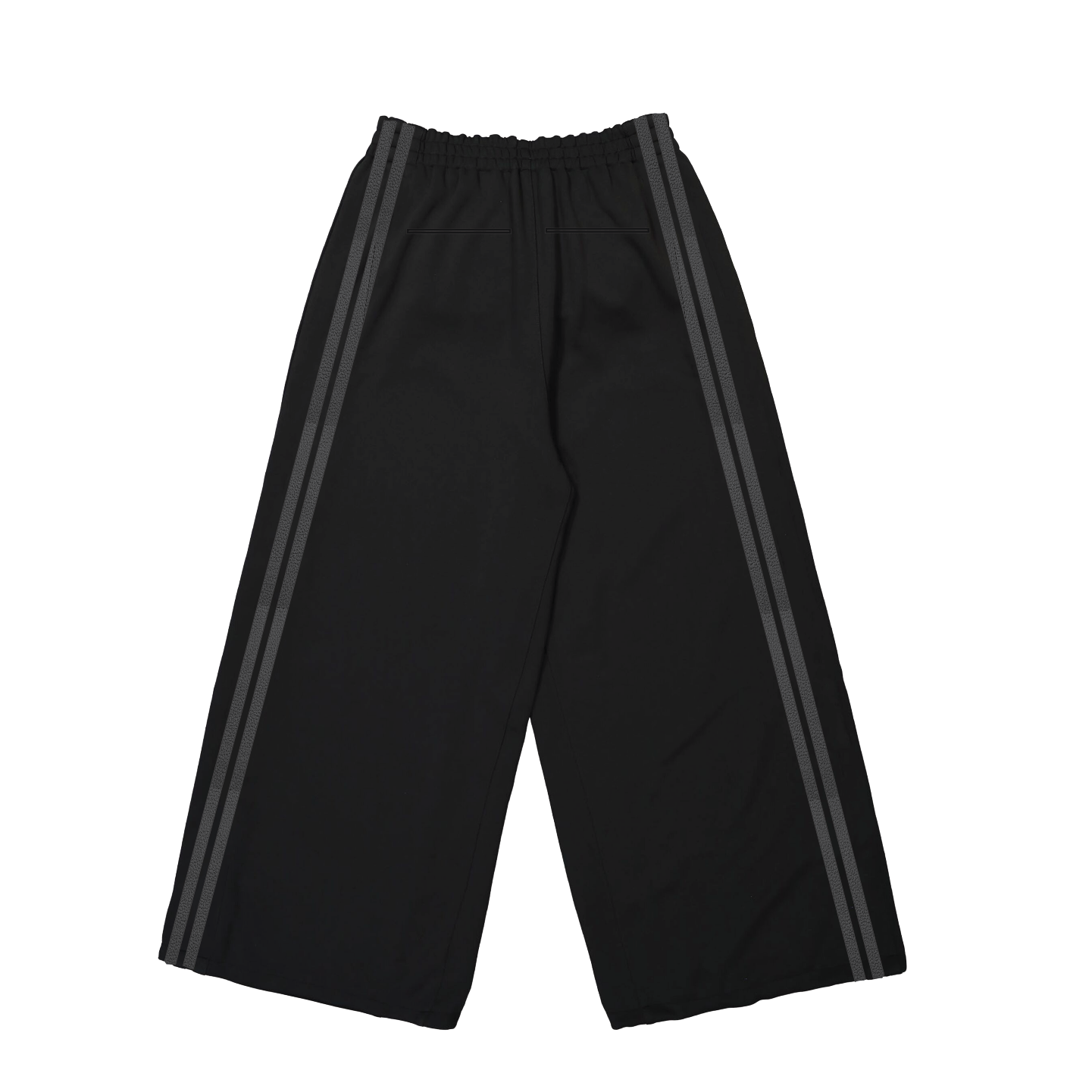 Extra Wide Lounge Track Pants