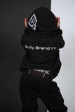 A-BOOGIE HOODIE